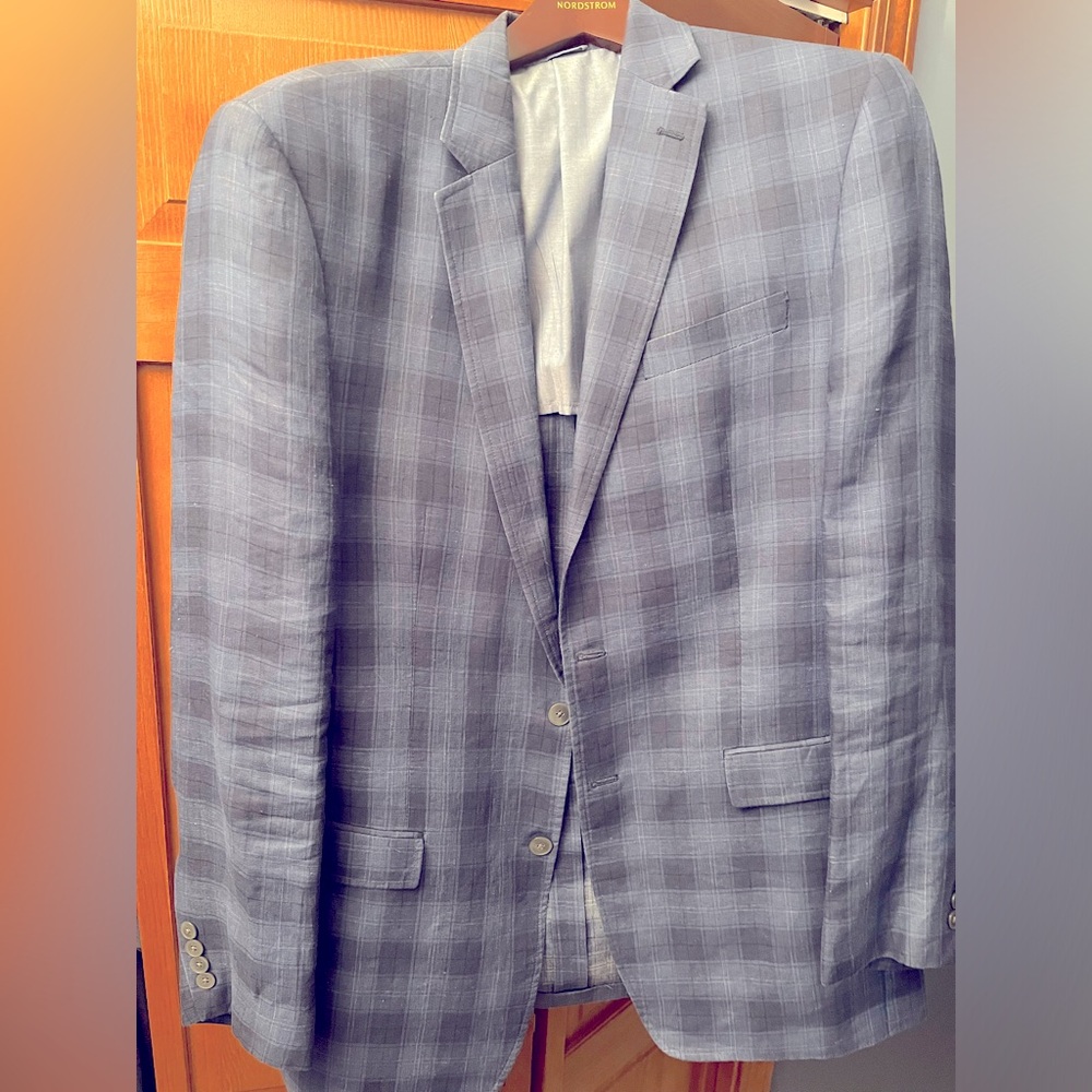 Ralph Lauren sport coat 42XL